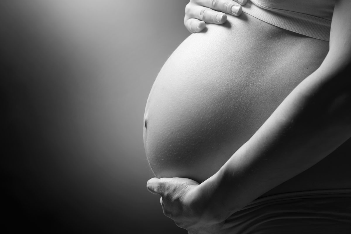 pregnant-woman-