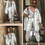 Somizi2
