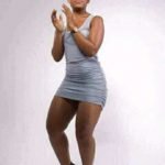 Zodwa 10