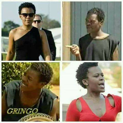 gringo-sister-zodwa-wabantu-zimetro