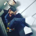 Somizi