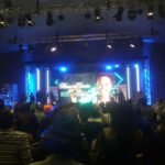 Dumi masilela