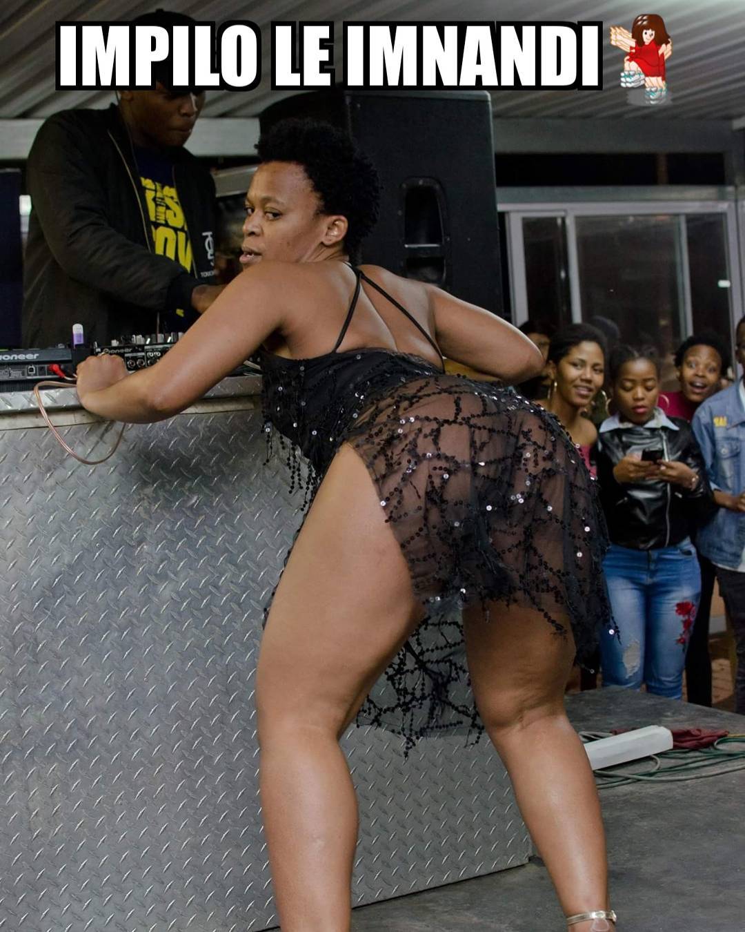 zODWA