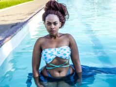 Thando Langa