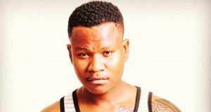 Mthokozisi Ndaba