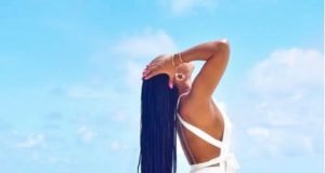 BOITY