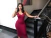 Boity