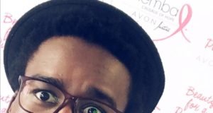 Hungani Ndlovu