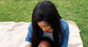 Khune and Sbahle