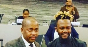 Kwesta