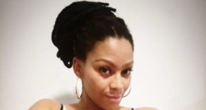 Letoya Mkhene