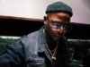 Dj Maphorisa