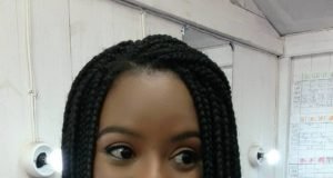 Khayakazi Kula