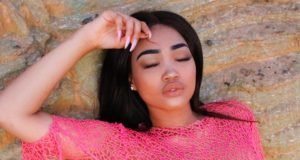 Nicole Nyaba