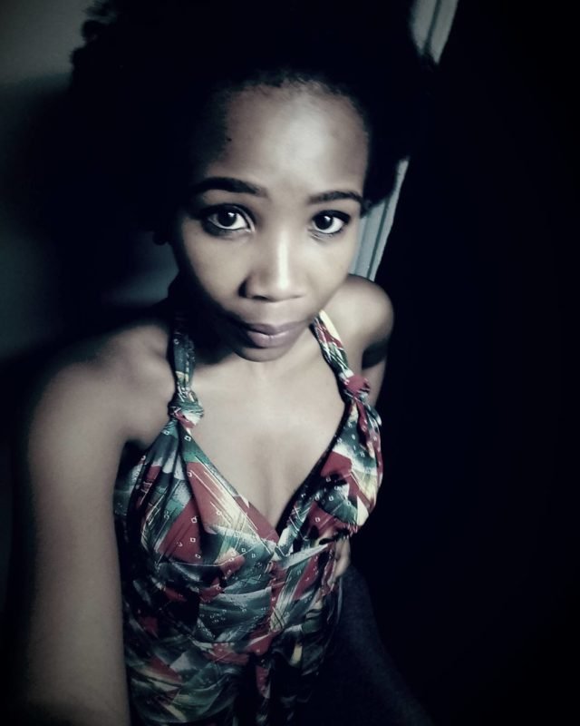 Zimkhitha Nyoka Zimkhitha Nyoka