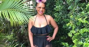 boity mom7