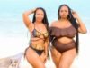 Thickleeyonce