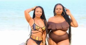 Thickleeyonce