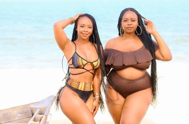 Thickleeyonce