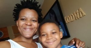 Zodwa Wabantu