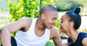 Andile jali