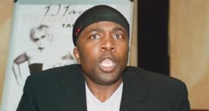 Chicco Twala