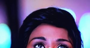 Lerato Uyang'thanda Na