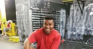 Loyiso Bala