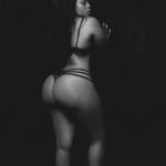 Nozipho Zulu