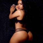 Nozipho Zulu