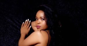 Nozipho Zulu