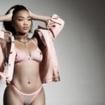 Nicole nyaba