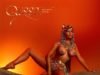 Nicki Minaj