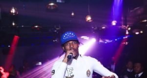 Brickz