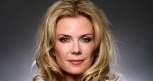 Brooke Logan