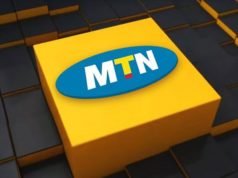 MTN Fibre