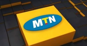 MTN Fibre