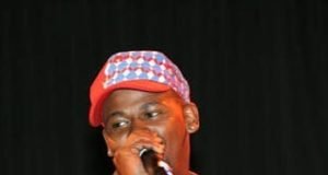 Prokid