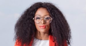 DJ Zinhle