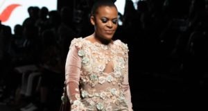 Zodwa Wabantu Dubai