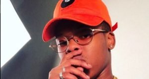 Nasty C