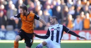 James-Henry-of-Wolverhampton-Wanderers-and-Adlene-Guedioura-of-Watford