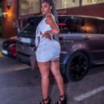 Londie London