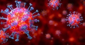 Coronavirus