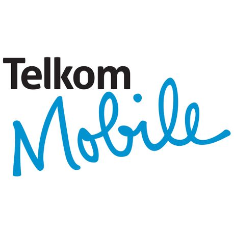 Telkom mobile network