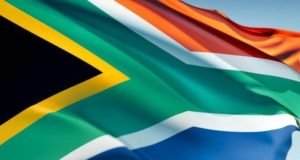 forex trading in South Africa