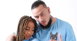 AKA-Anele