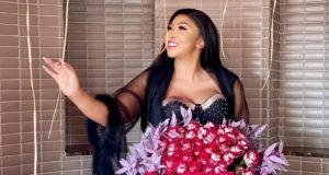 Ayanda-Ncwane3