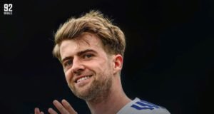 Bamford