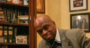 Bongani-Sibeko1